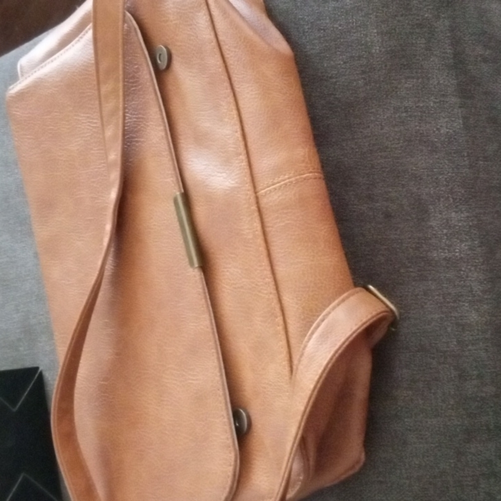 Thirty One purse